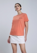 BLUSA MEIA MALHA FORTY